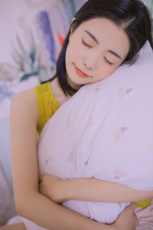 性爱电影免费看