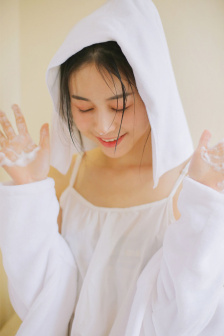 甘南情歌