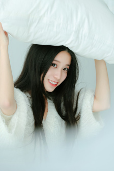 厉害了我的哥